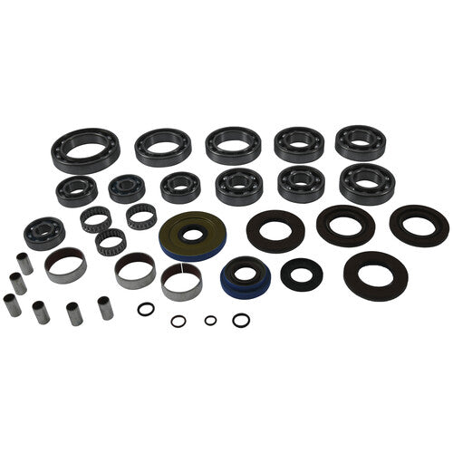 ALL BALLS Trans axle seal kit - 25-2124