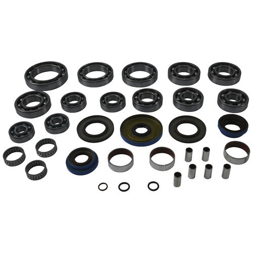 ALL BALLS Trans axle seal kit - 25-2126