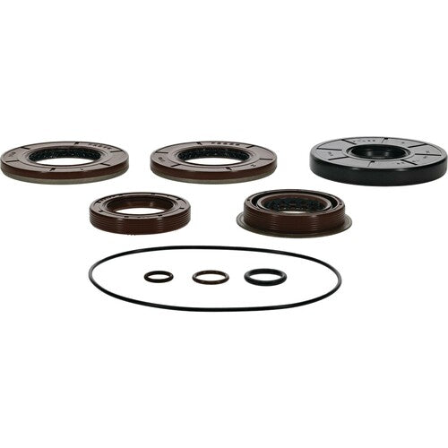 ALL BALLS Trans axle seal kit - 25-2141-5