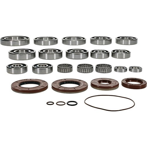 ALL BALLS Trans axle seal kit - 25-2143