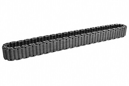 ALL BALLS Transaxle Rear Drive Chain - 25-8003