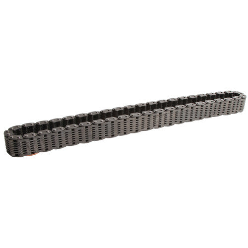 ALL BALLS Transaxle Rear Drive Chain - 25-8005