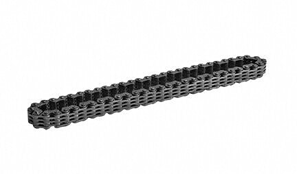 ALL BALLS Transmission Reverse Chain - 25-8001