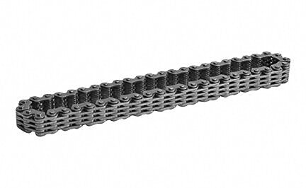 ALL BALLS Transmission Reverse Chain - 25-8002