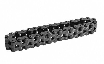 ALL BALLS Transmission Reverse Chain - 25-8004