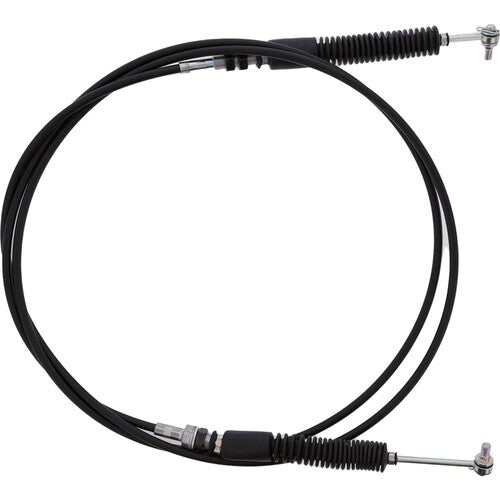 ALL BALLS UTV Shift Cable - 45-5004
