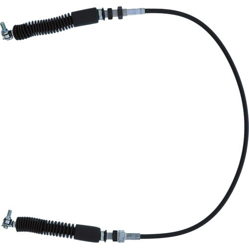 ALL BALLS UTV Shift Cable - 45-5005