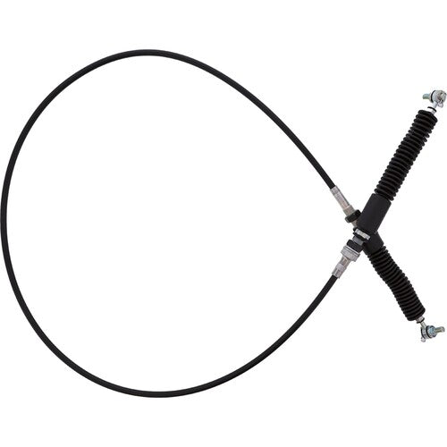 ALL BALLS UTV Shift Cable - 45-5006