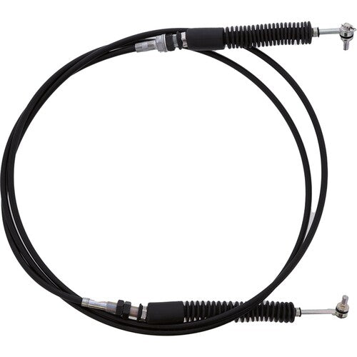 ALL BALLS UTV Shift Cable - 45-5007