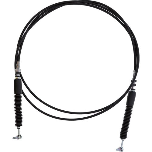 ALL BALLS UTV Shift Cable - 45-5019