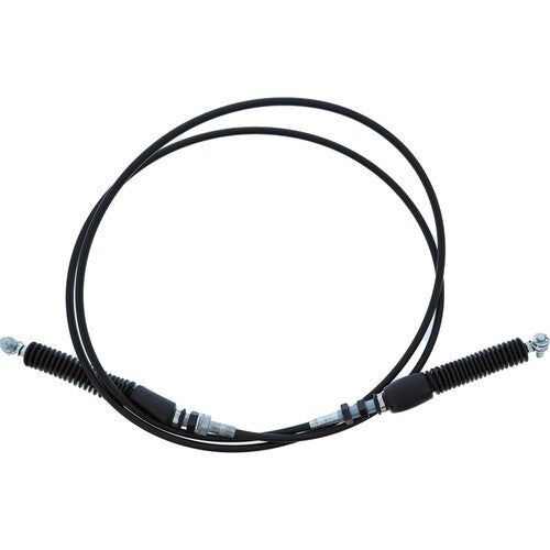 ALL BALLS UTV Shift Cable - 45-5022
