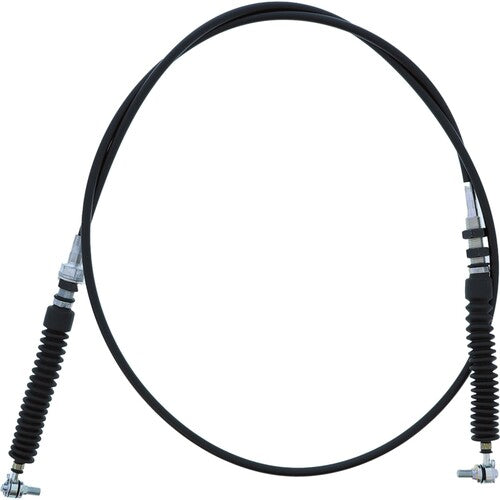 ALL BALLS UTV Shift Cable - 45-5027