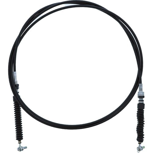 ALL BALLS UTV Shift Cable - 45-5032