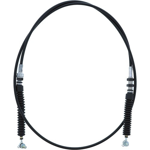 ALL BALLS UTV Shift Cable - 45-5038