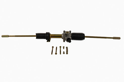 ALL BALLS UTV Steering Rack - 51-4001
