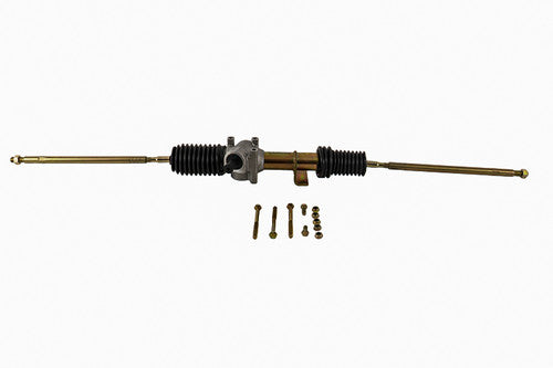 ALL BALLS UTV Steering Rack - 51-4002