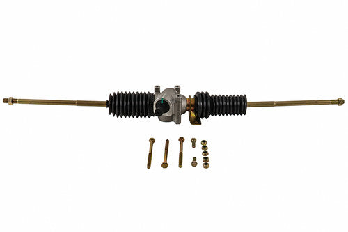 ALL BALLS UTV Steering Rack - 51-4005