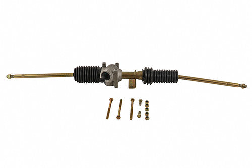ALL BALLS UTV Steering Rack - 51-4006