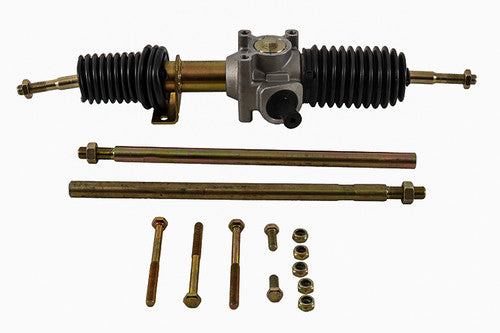 ALL BALLS UTV Steering Rack - 51-4007