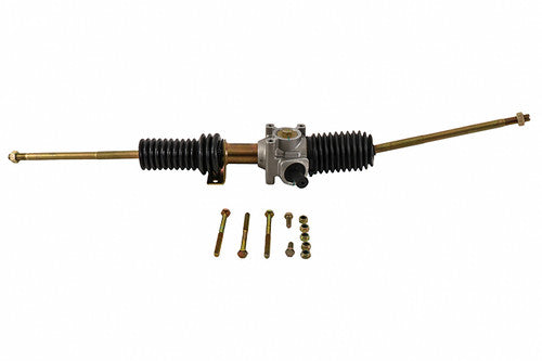 ALL BALLS UTV Steering Rack - 51-4008