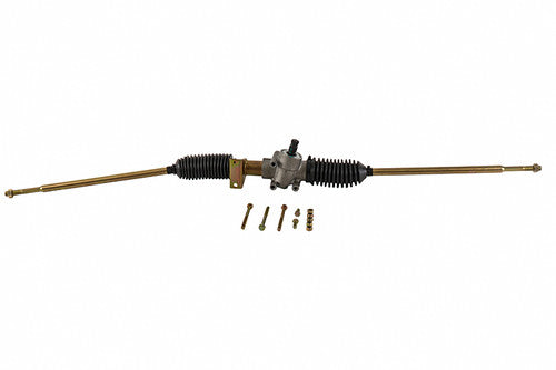 ALL BALLS UTV Steering Rack - 51-4009