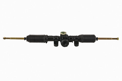 ALL BALLS UTV Steering Rack - 51-4010