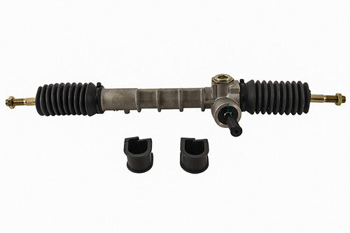 ALL BALLS UTV Steering Rack - 51-4011