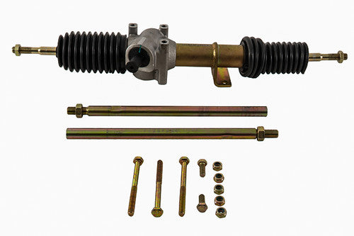 ALL BALLS UTV Steering Rack - 51-4013
