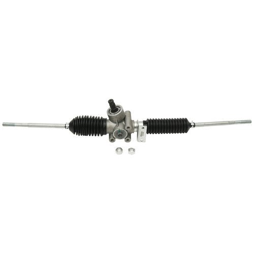 ALL BALLS UTV Steering Rack - 51-4014