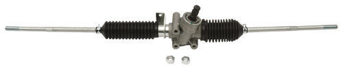 ALL BALLS UTV Steering Rack - 51-4015