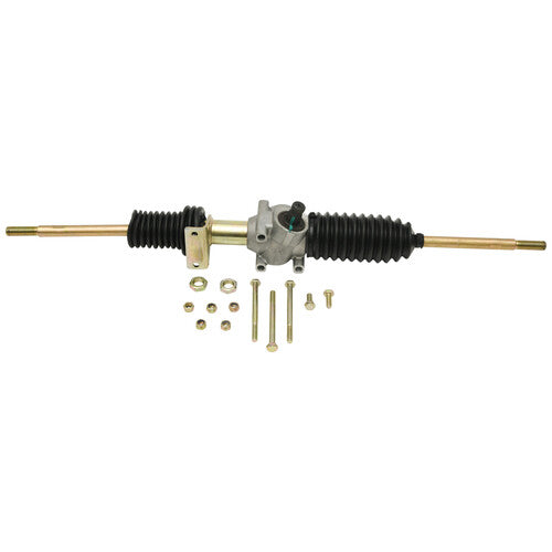 ALL BALLS UTV Steering Rack - 51-4016