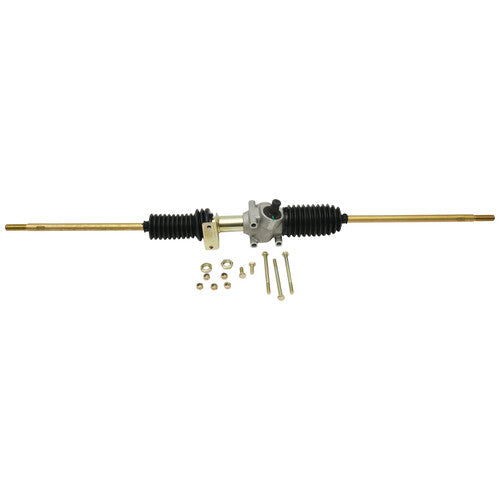 ALL BALLS UTV Steering Rack - 51-4017
