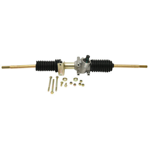 ALL BALLS UTV Steering Rack - 51-4018
