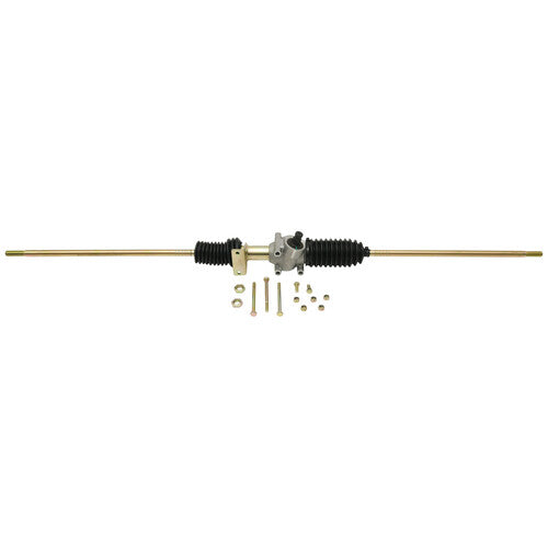 ALL BALLS UTV Steering Rack - 51-4020