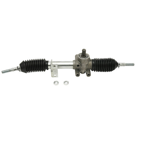 ALL BALLS UTV Steering Rack - 51-4021