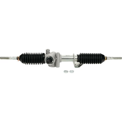 ALL BALLS UTV Steering Rack - 51-4023