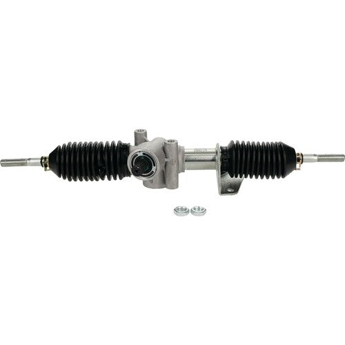 ALL BALLS UTV Steering Rack - 51-4024