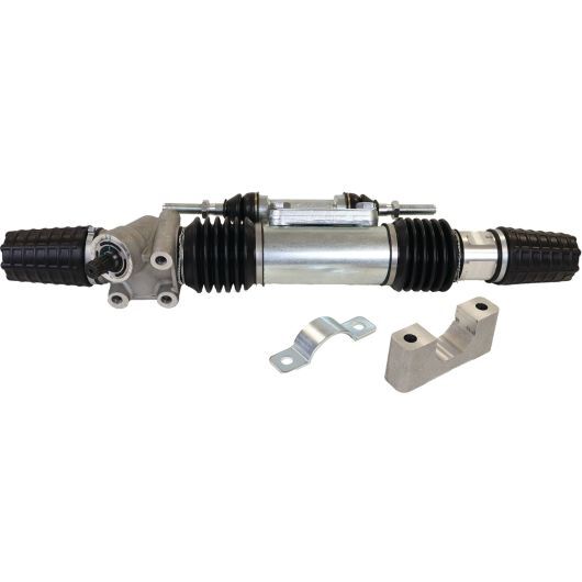 ALL BALLS UTV Steering Rack - 51-4025