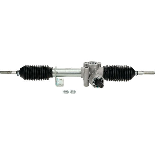 ALL BALLS UTV Steering Rack - 51-4026