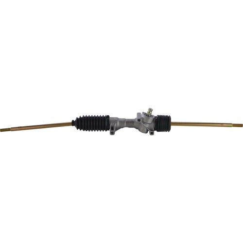 ALL BALLS UTV Steering Rack - 51-4027