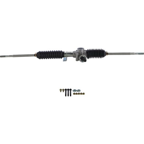 ALL BALLS UTV Steering Rack - 51-4028
