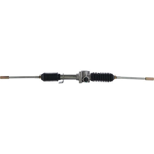ALL BALLS UTV Steering Rack - 51-4029