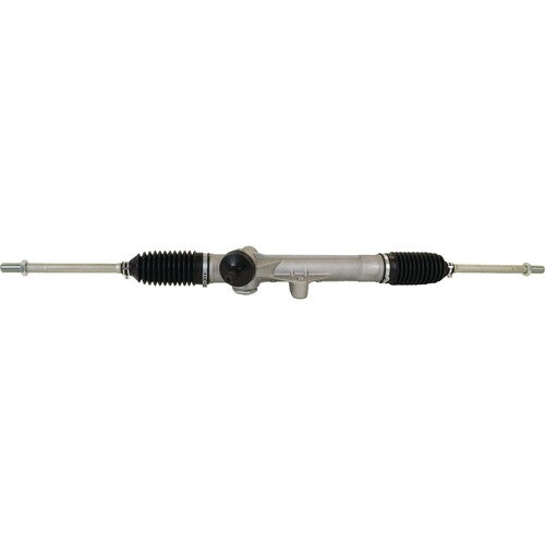 ALL BALLS UTV Steering Rack - 51-4030