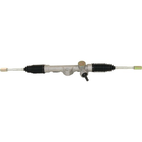 ALL BALLS UTV Steering Rack - 51-4031