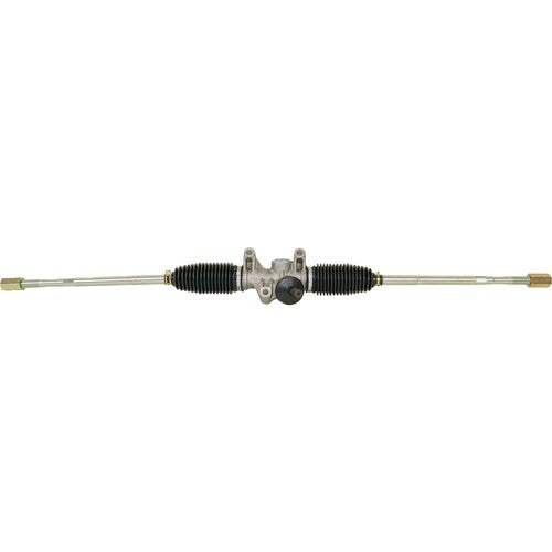 ALL BALLS UTV Steering Rack - 51-4032