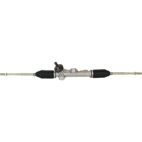ALL BALLS UTV Steering Rack - 51-4033