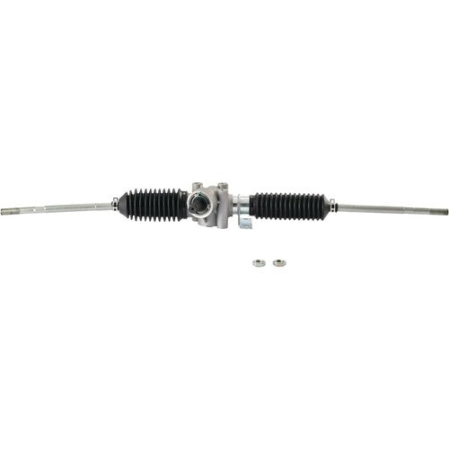 ALL BALLS UTV Steering Rack - 51-4034