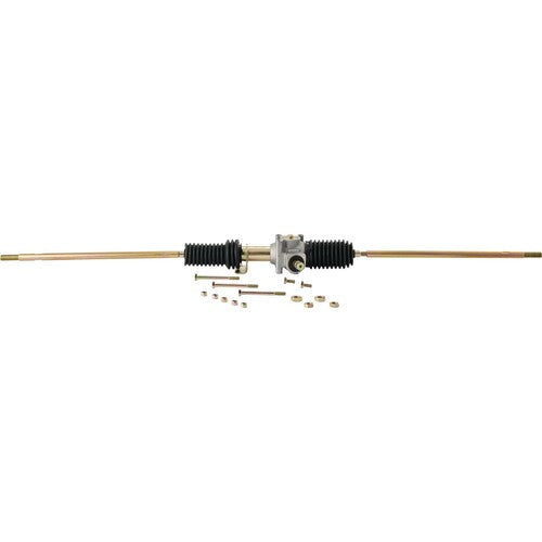 ALL BALLS UTV Steering Rack - 51-4035