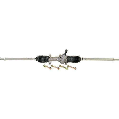 ALL BALLS UTV Steering Rack - 51-4036