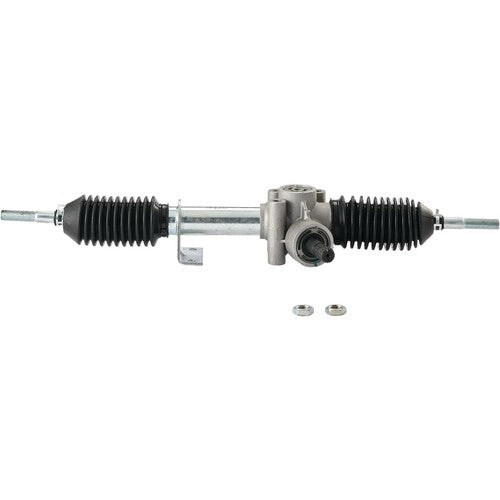 ALL BALLS UTV Steering Rack - 51-4038
